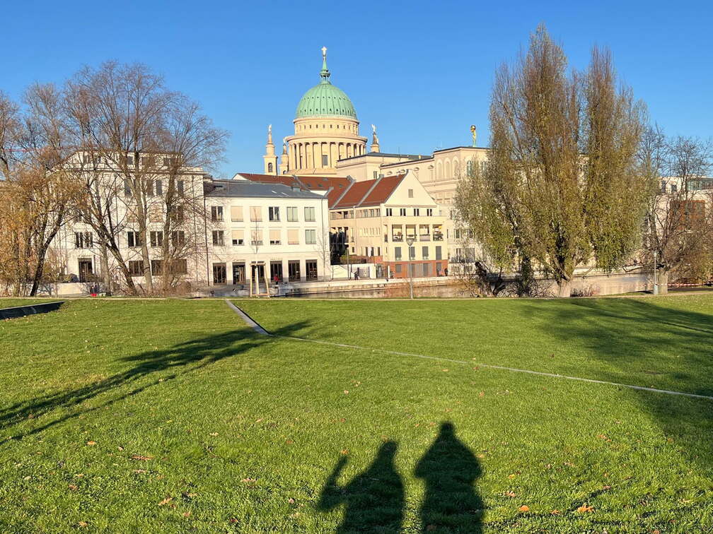 24-12-05 10-51-59 1531